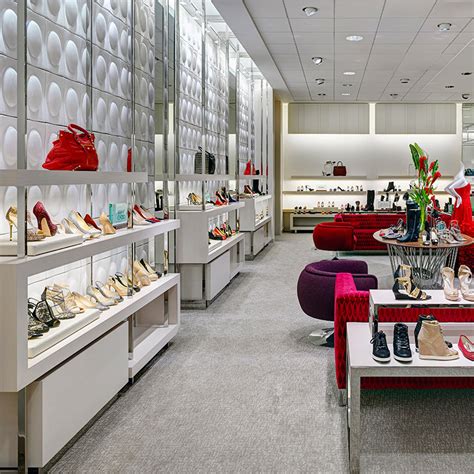 neiman marcus chicago chanel boutique|Boutique NEIMAN MARCUS CHICAGO Chicago .